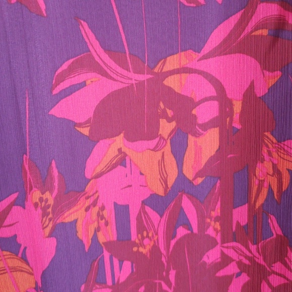 H&M dress - Picture 3 of 6